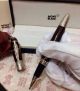 2018 Fake Mont Blanc Daniel Defoe Fineliner Pen 1111017(3)_th.jpg